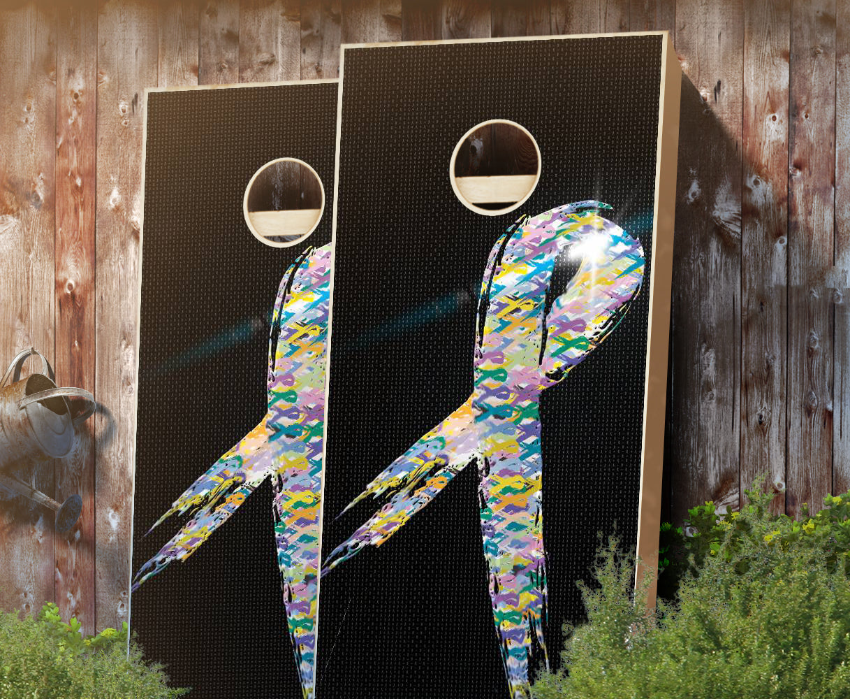 107_CancerSupport_cornhole_set