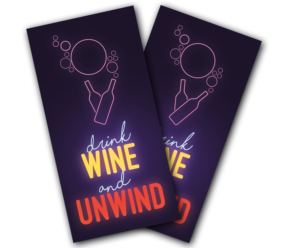 107_DrinkWineAndUnwind_wrap_product_img