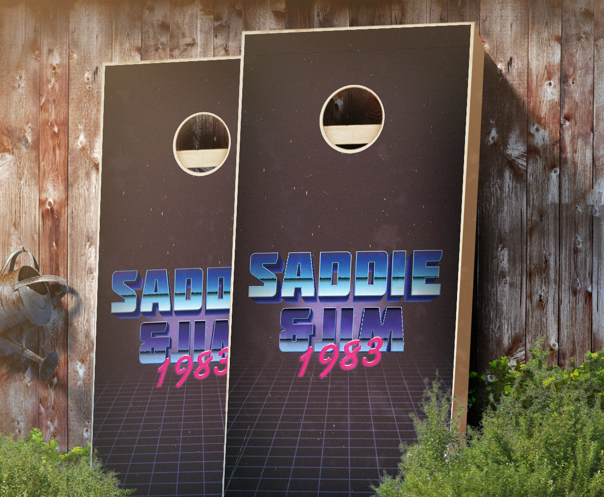 107_ElectroRetro_cornhole_set_1