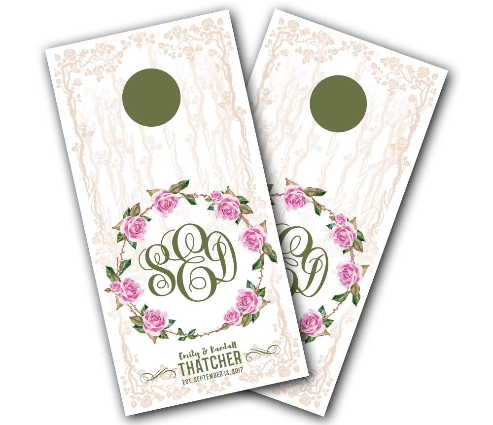 107_FairytaleMonogram_wrap_product_img