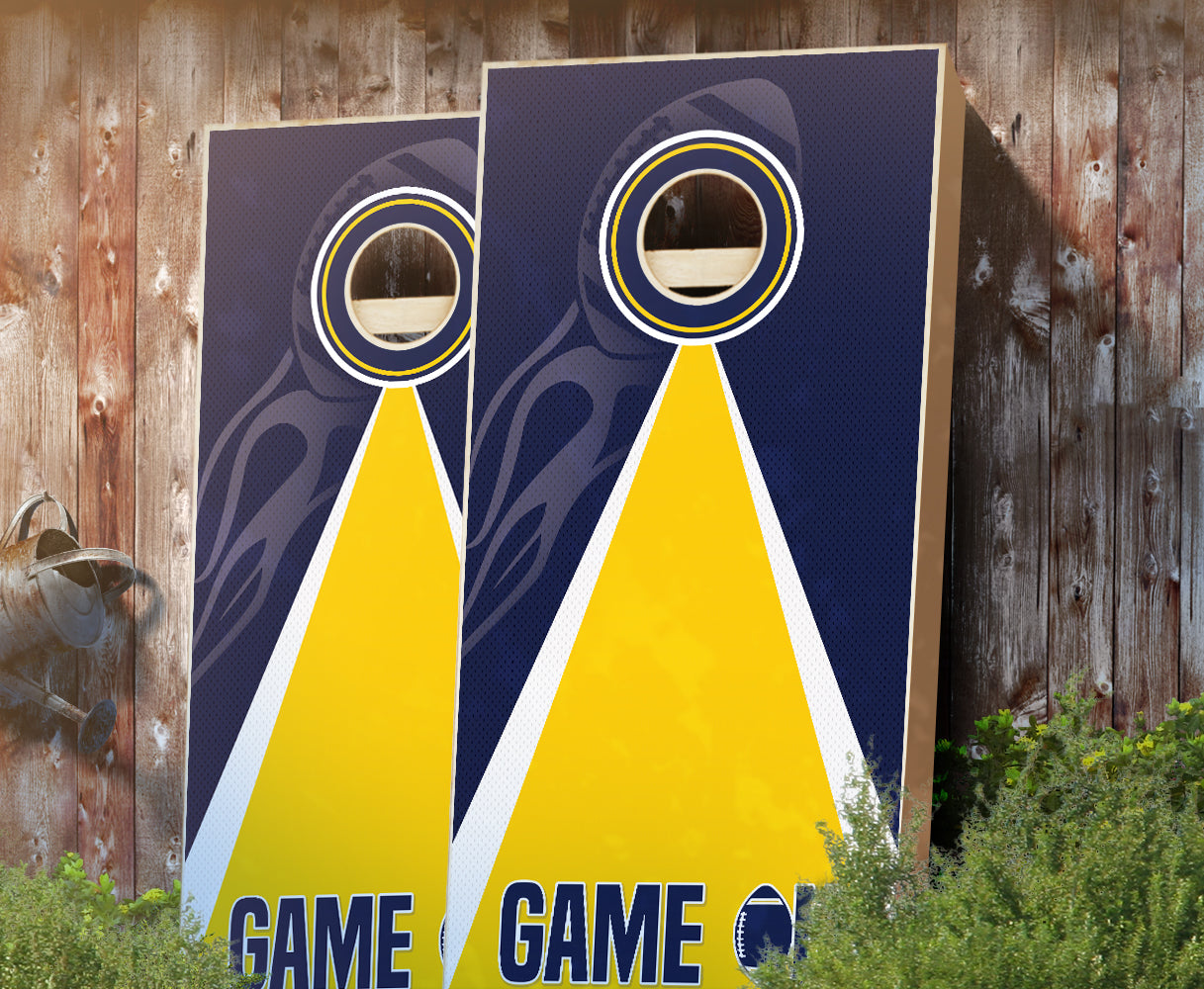 107_GameOn_cornhole_set_1
