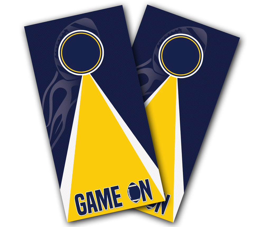 107_GameOn_wrap_product_img