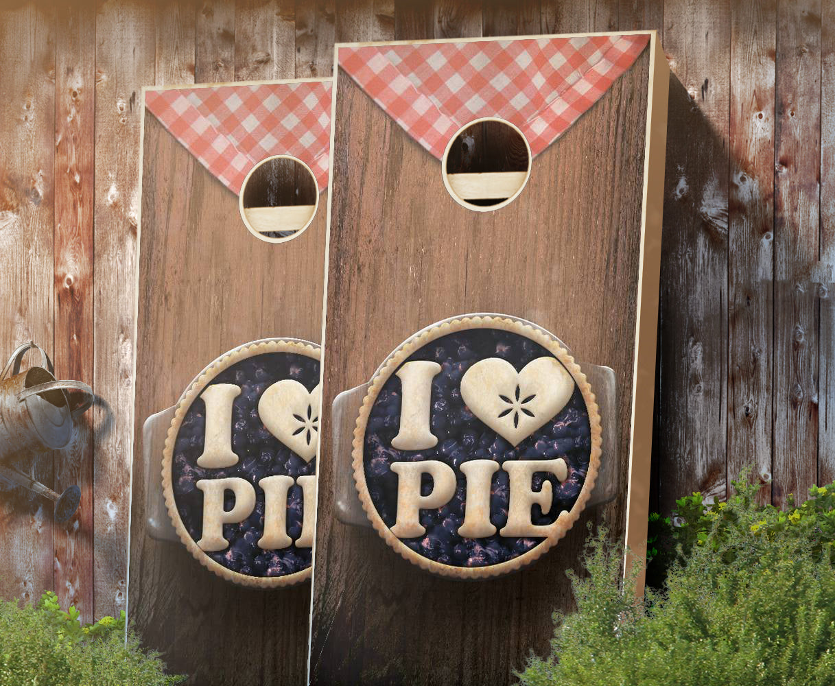 107_ILovePie_cornhole_set_1