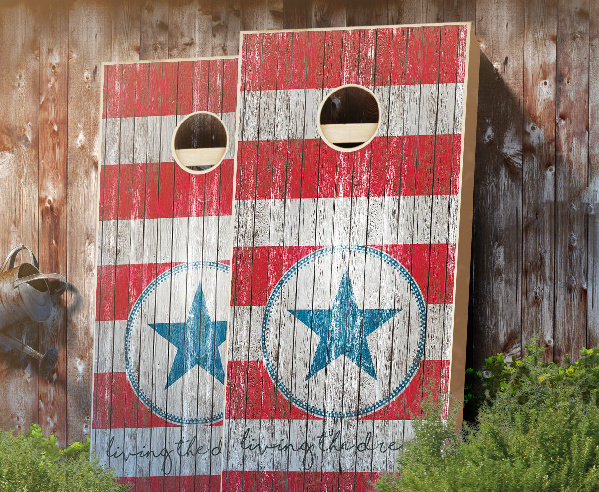 107_LivingTheDream_cornhole_set_1