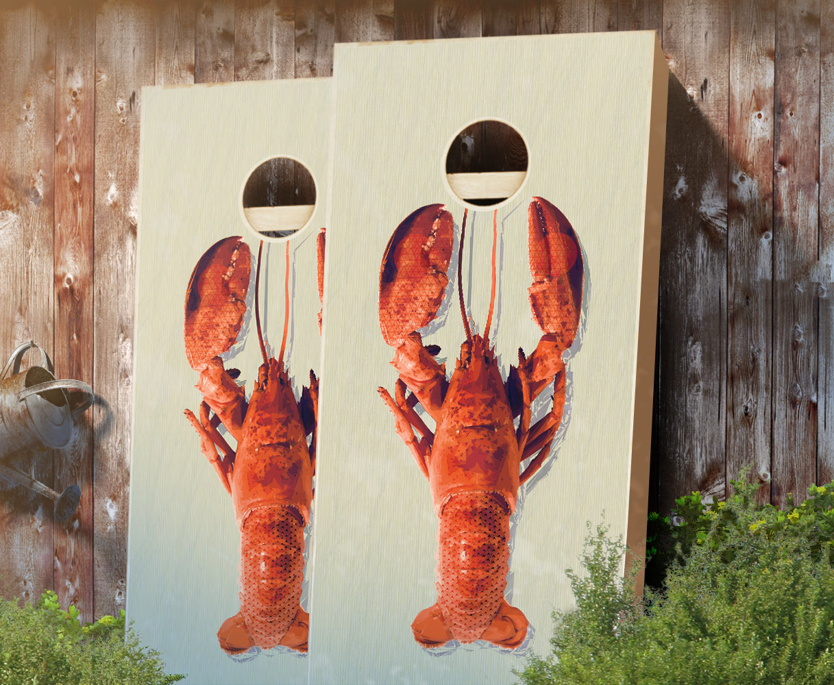 107_Lobster_cornhole_set_1