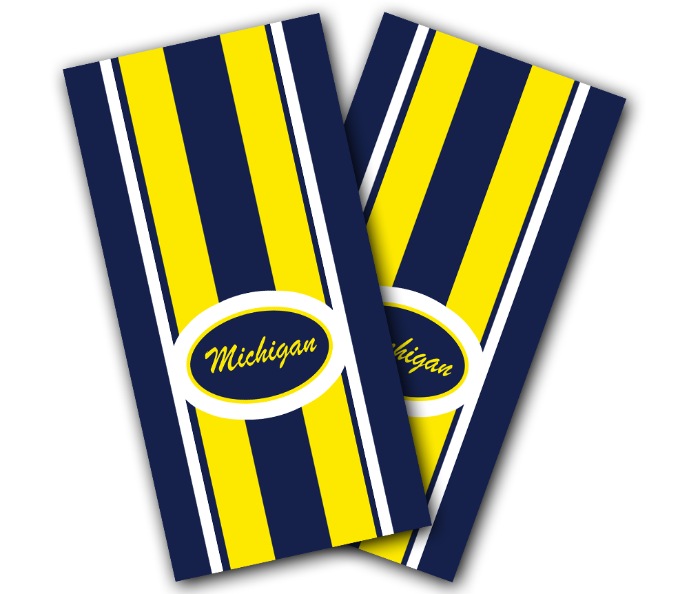 107_MichiganStripe_wrap_product_img