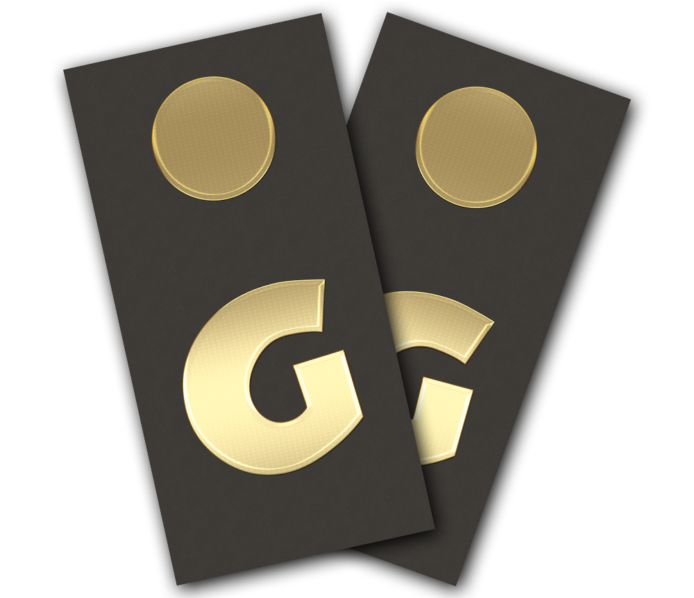 107_MonogramDarkGoldBling_wrap_product_img