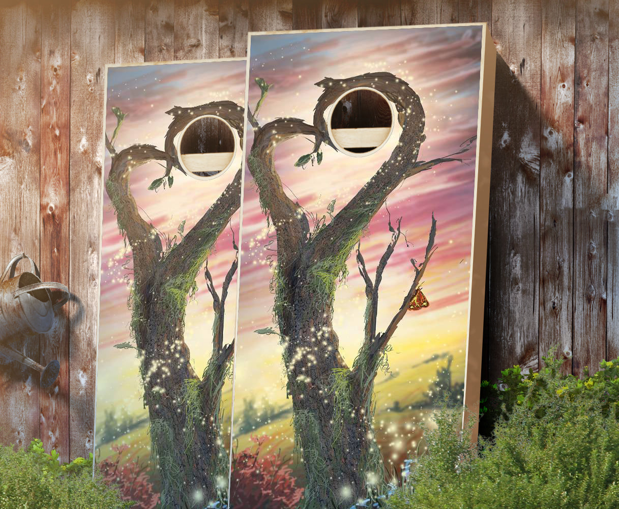 107_RootOfLove_cornhole_set_1