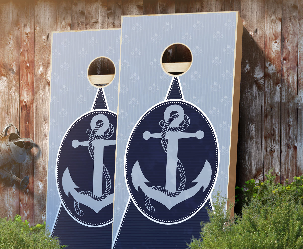 107_Seaworthy_cornhole_set_1