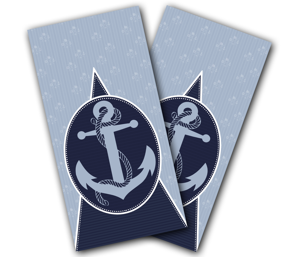 107_Seaworthy_wrap_product_img