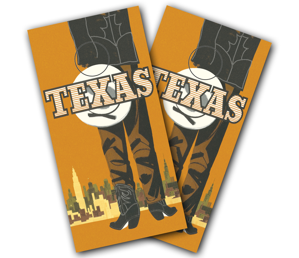 107_TexasGraphic_wrap_product_img