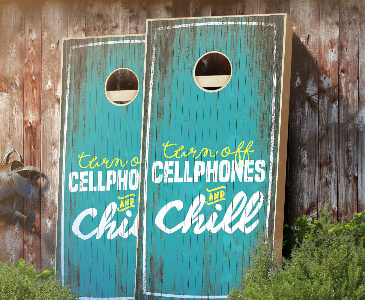 107_TurnOffCellphones_cornhole_set_1