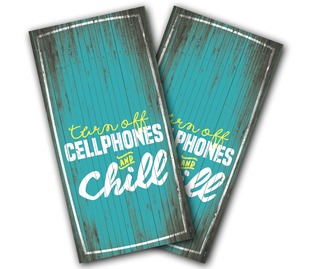 107_TurnOffCellphones_wrap_product_img