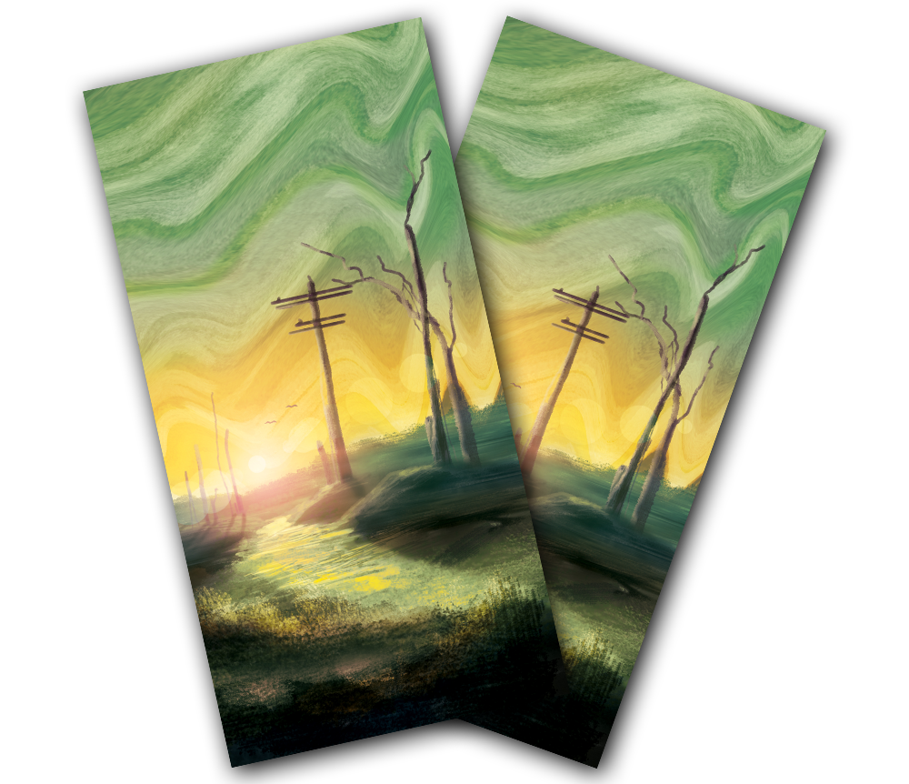 107_Wastelands_wrap_product_img