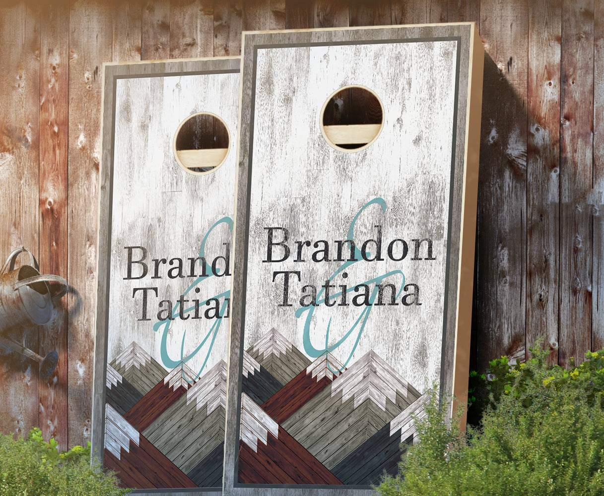 107_WoodSlats_cornhole_set