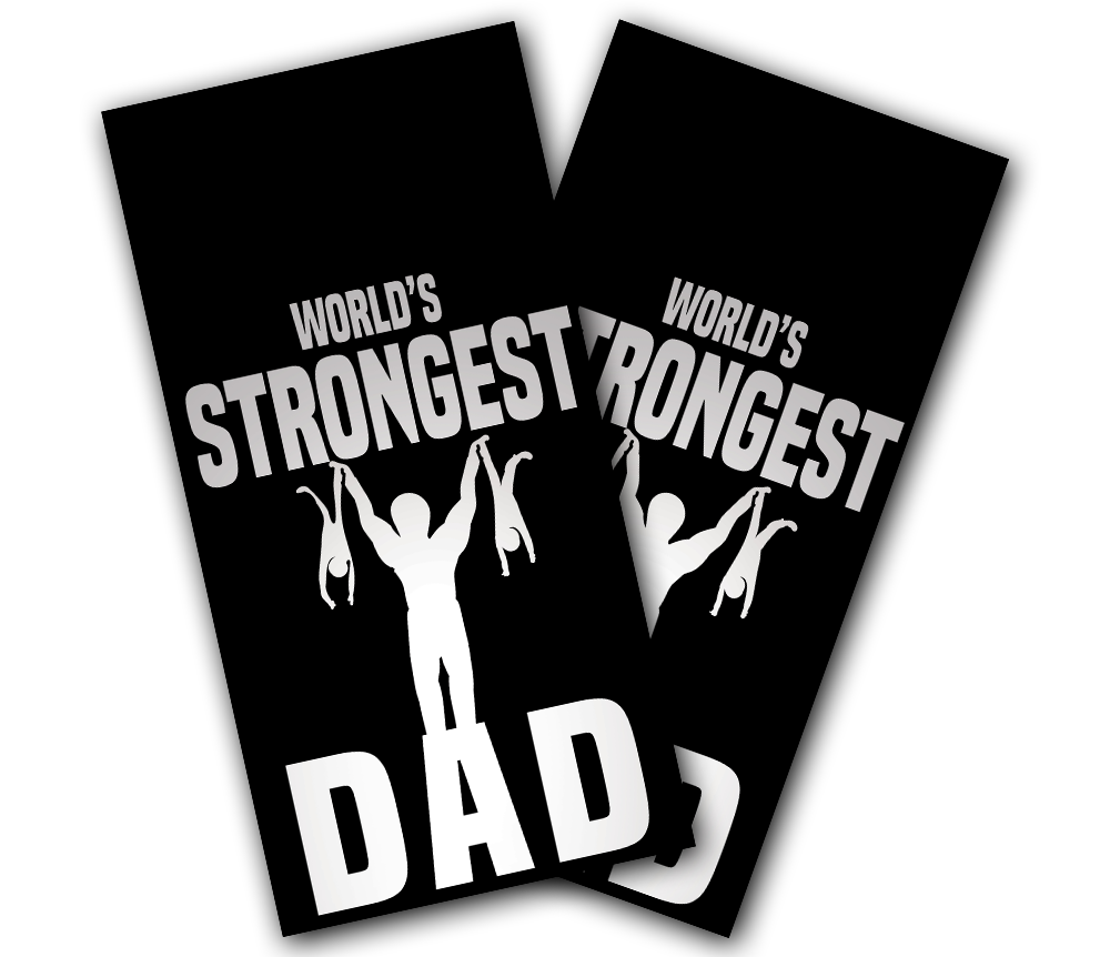 107_WorldsStrongestDad_wrap_product_img
