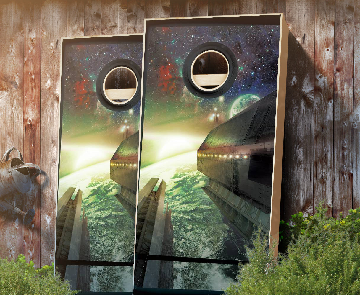 107_thebridge_cornhole_set