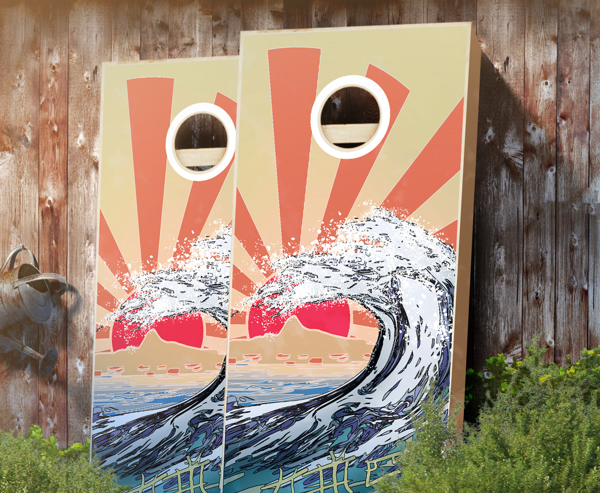 107_waves_cornhole_set_1