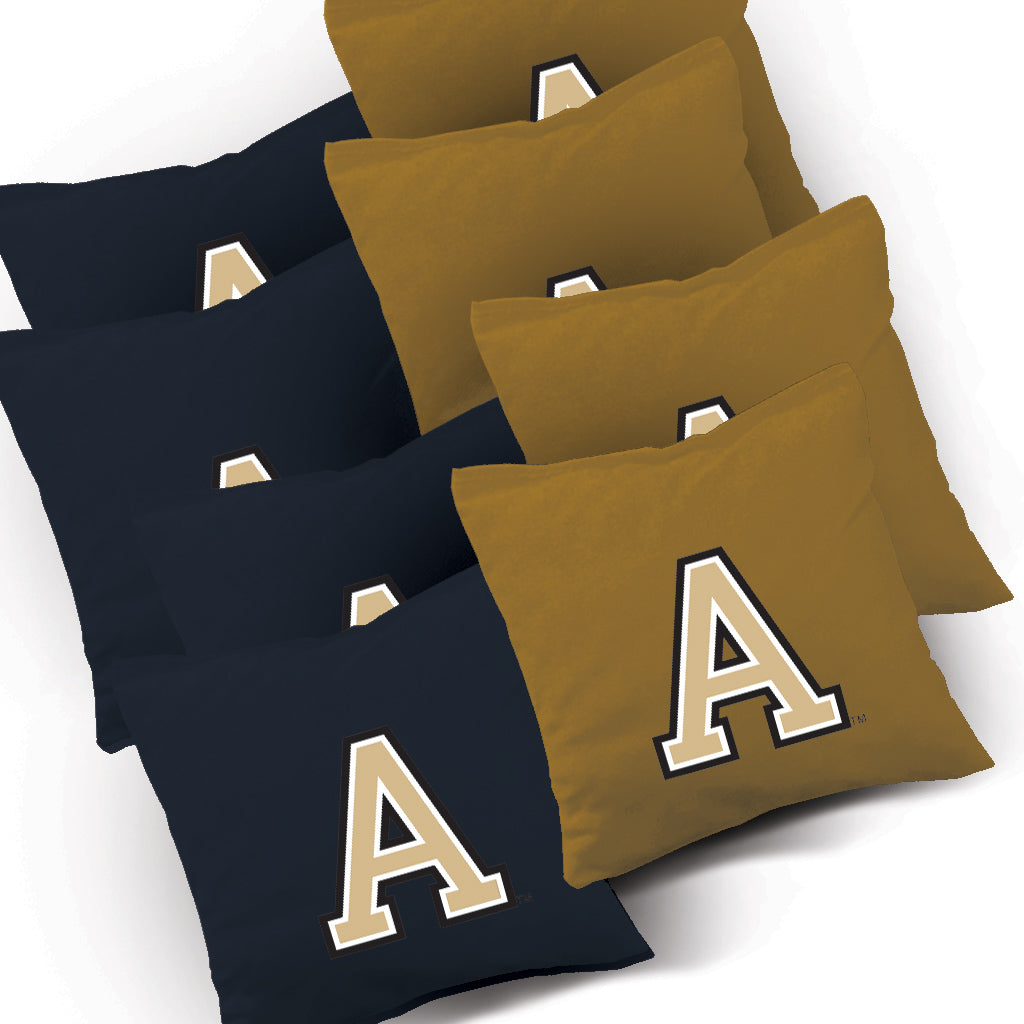 108-Armybag-product-image