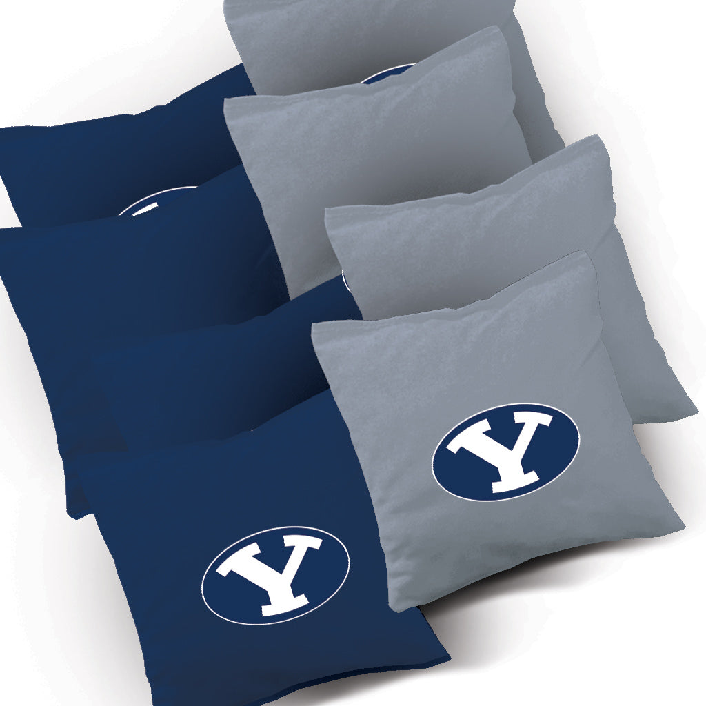 108-BYUbag-product-image