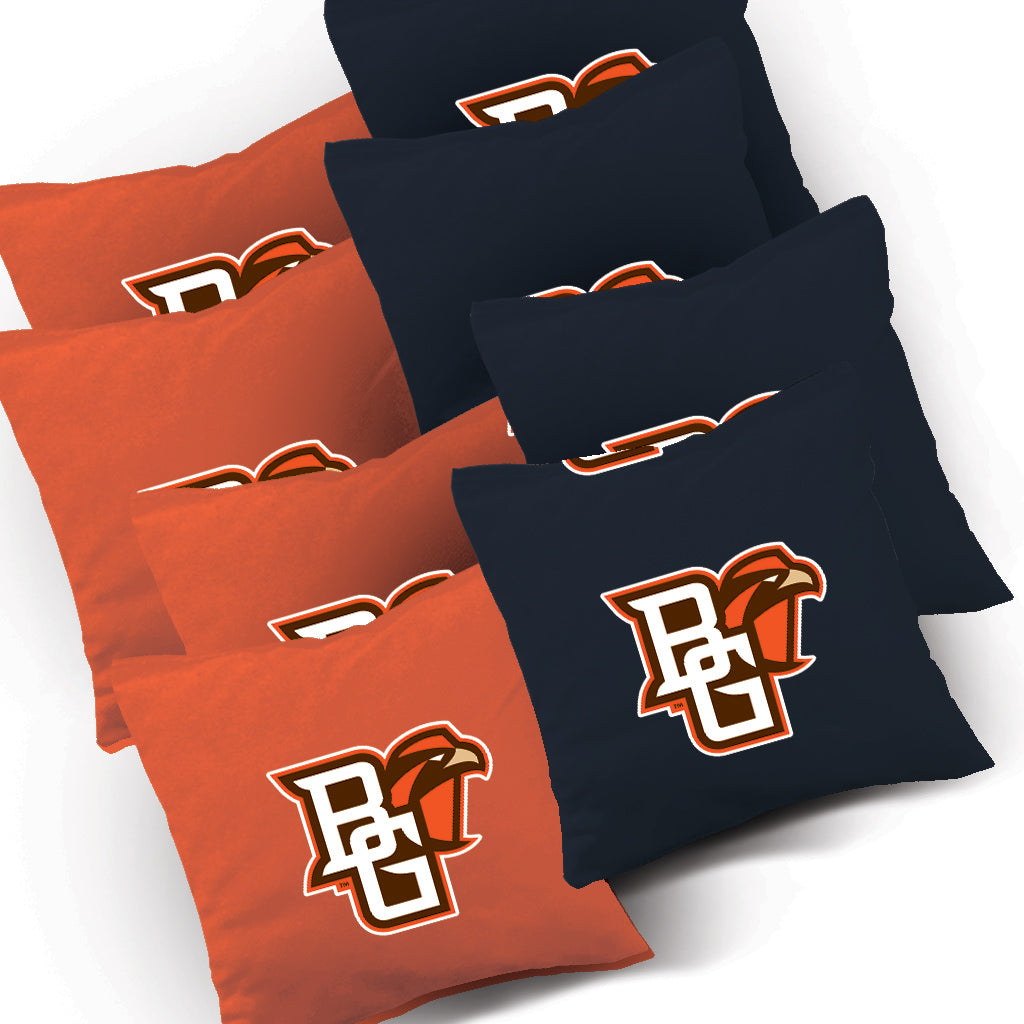 108-BowlingGreenbag-product-image