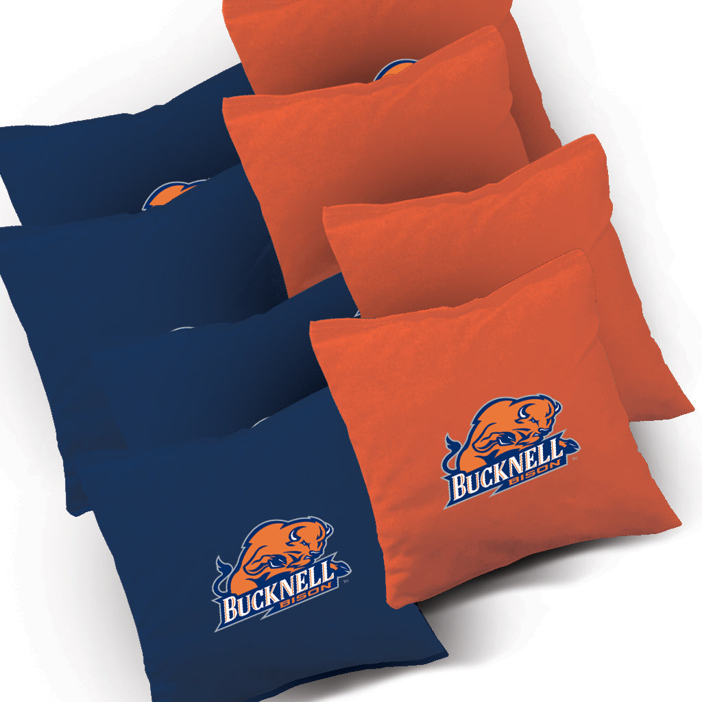 108-Bucknellbag-product-image