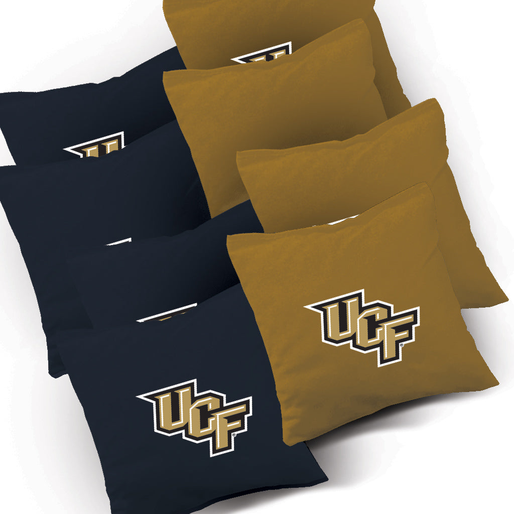 108-CentralFlorida-bag-product-image