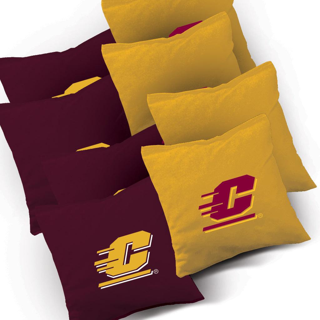 108-CentralMichigan-bag-product-image