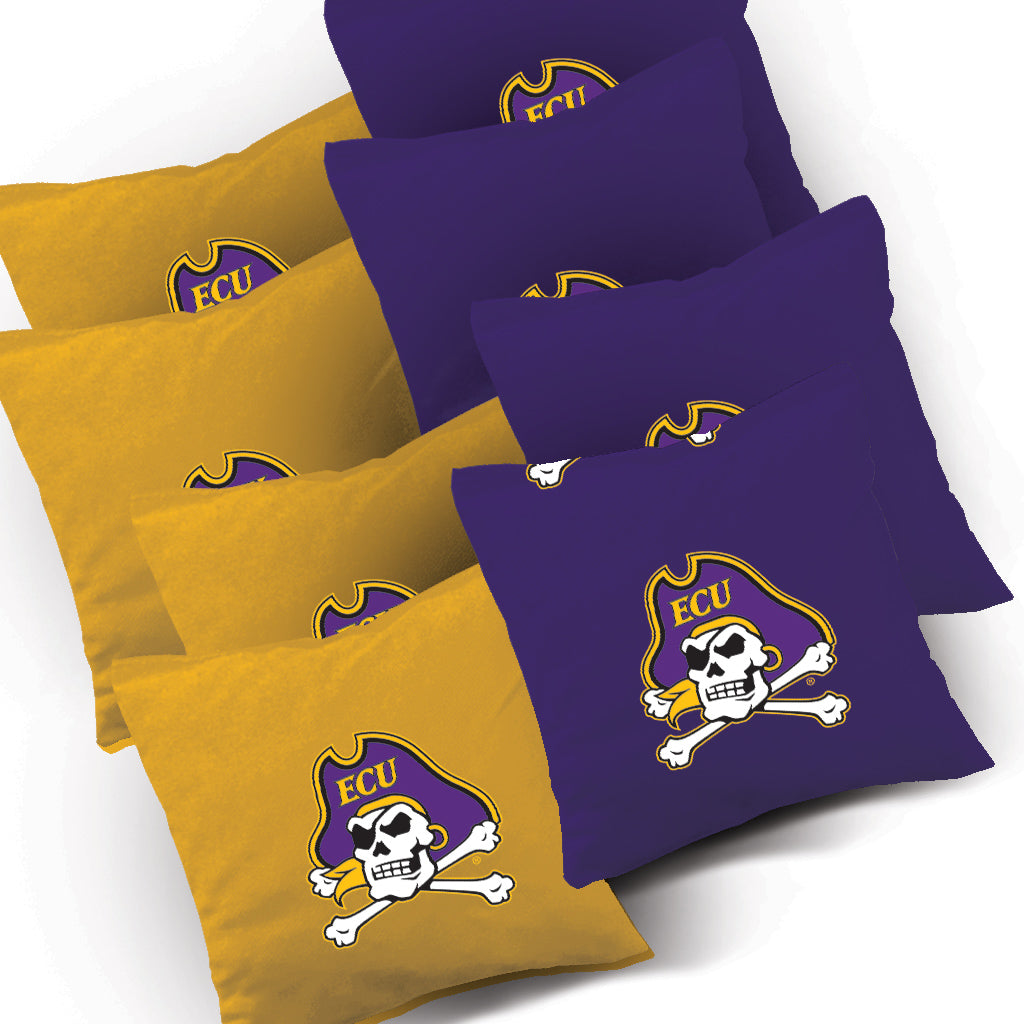 108-EastCarolina-bag-product-image