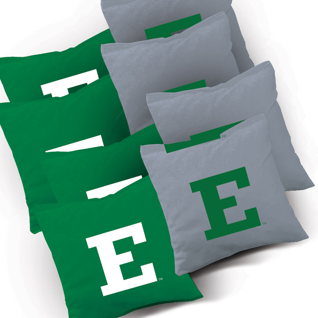 108-EasternMichigan-bag-product-image