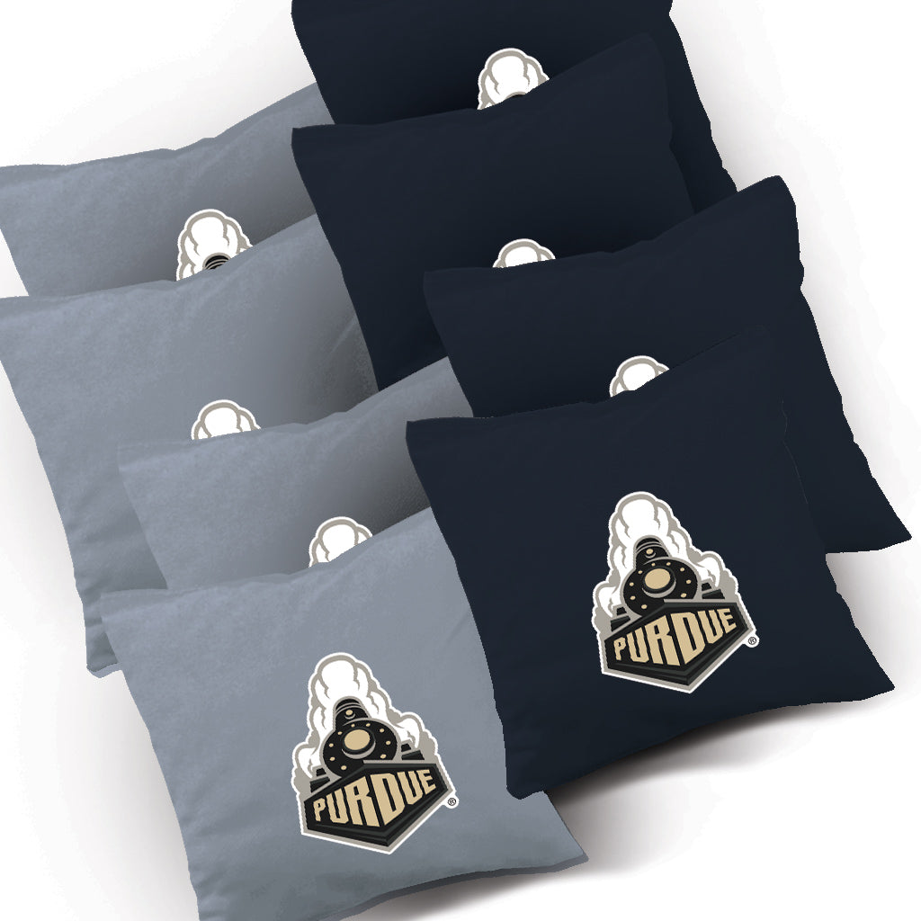 108-Purdue-bag-product-image