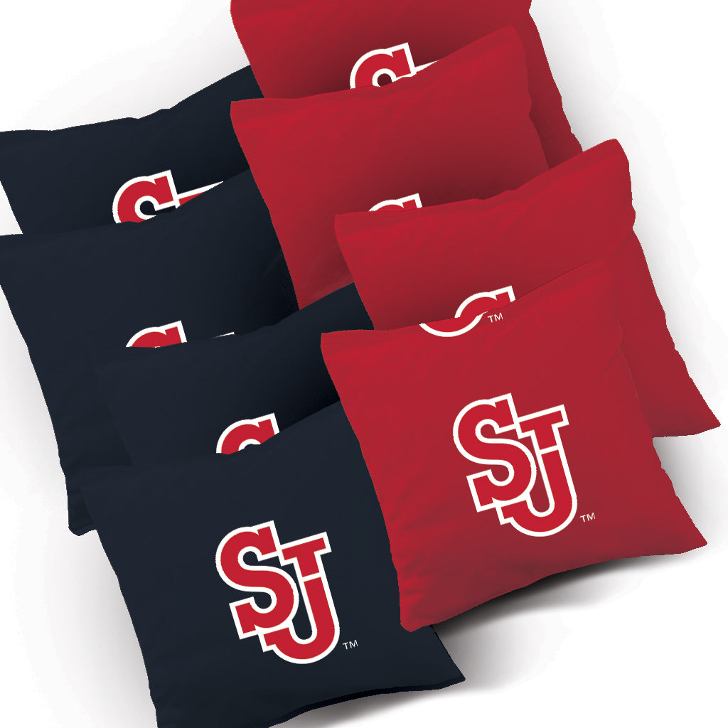 108-StJohns-bag-product-image