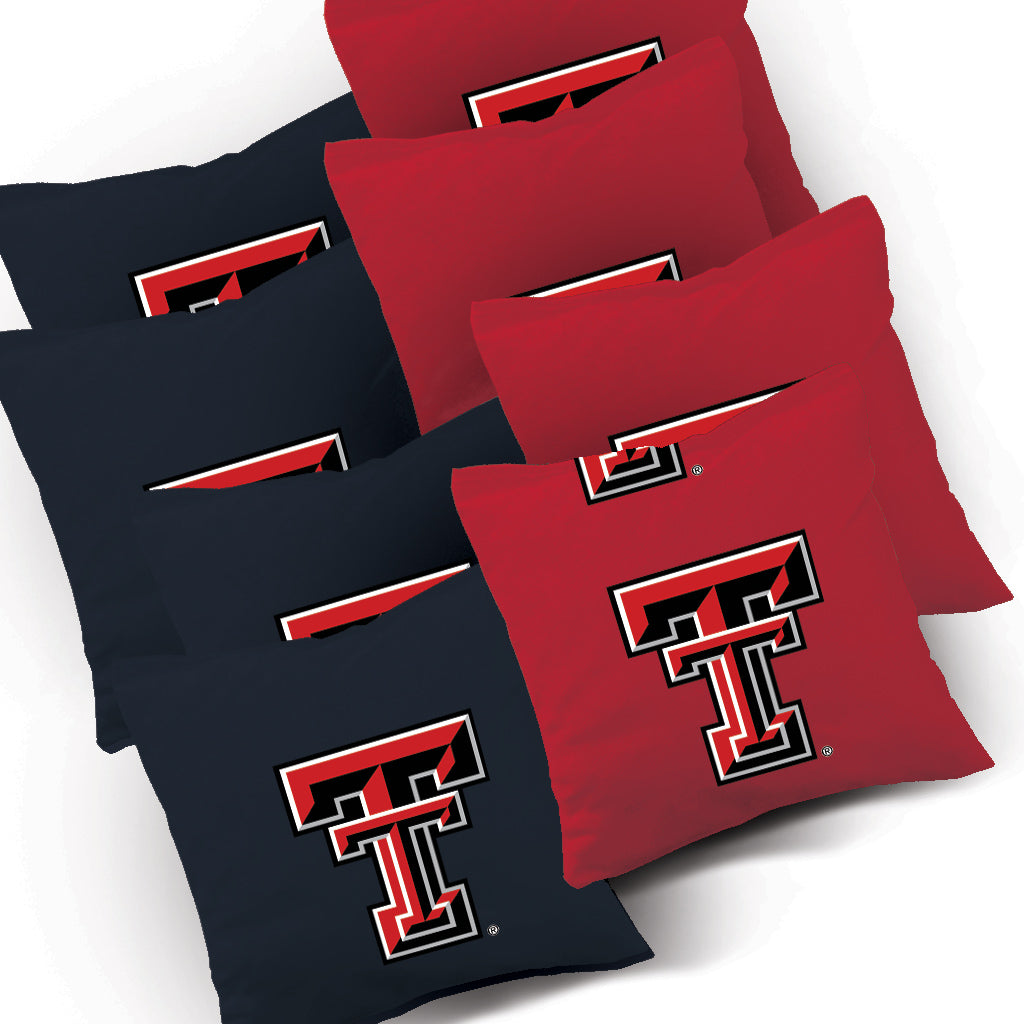 108-TexasTech-bag-product-image