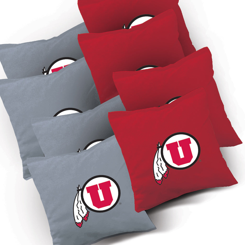 108-Utah-bag-product-image