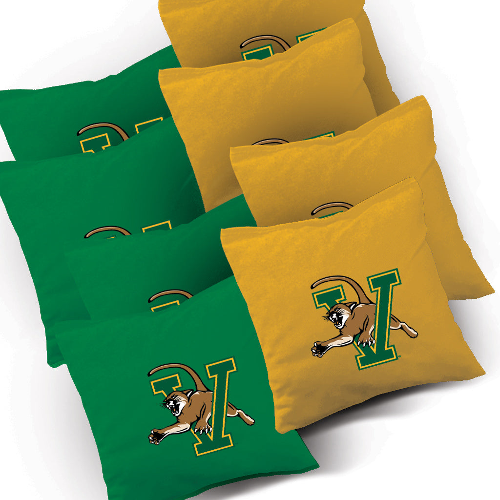 108-Vermont-bag-product-image