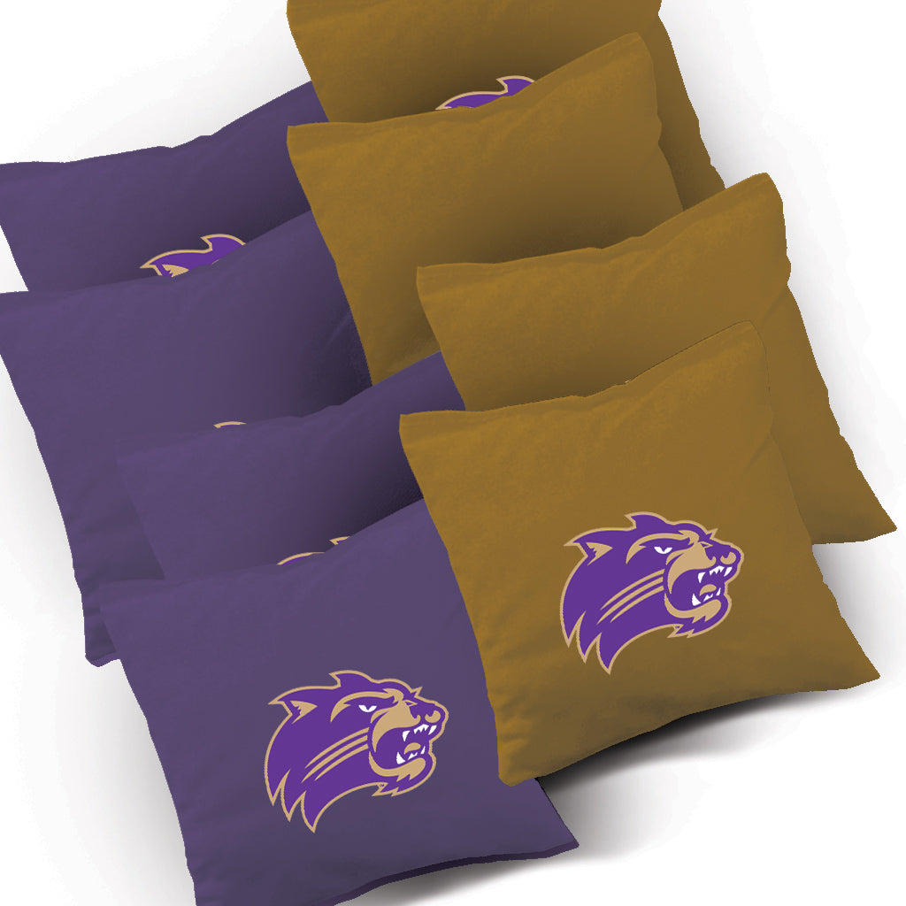 108-WesternCarolinabag-product-image
