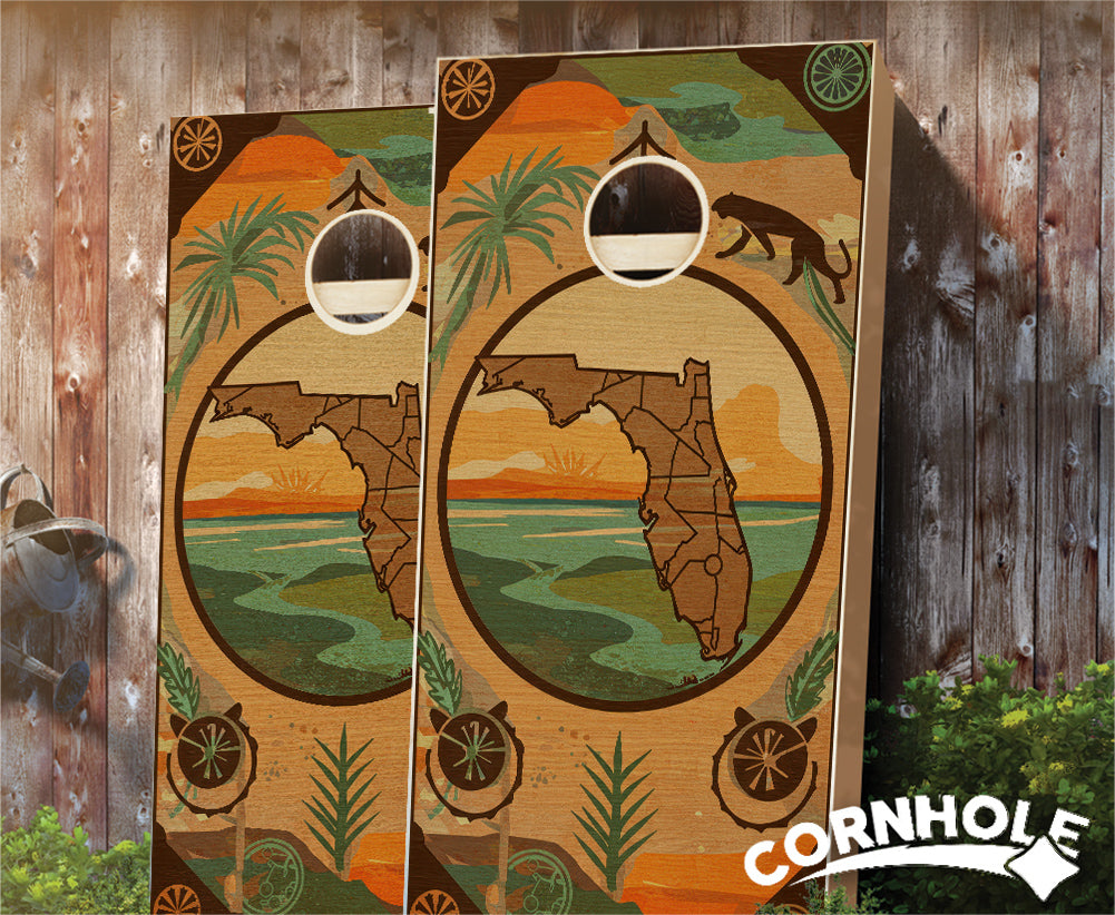 109-StateWoodHomage-Florida-corncombrandedsetprodimg