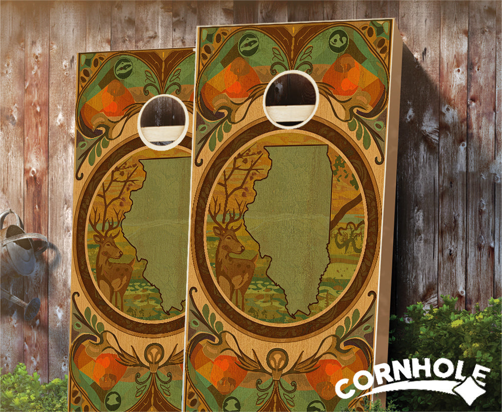 109-StateWoodHomage-Illinois-corncombrandedsetprodimg