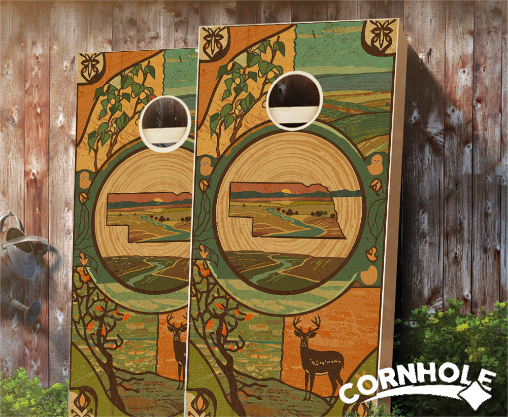 109-StateWoodHomage-Nebraska-corncombrandedsetprodimg