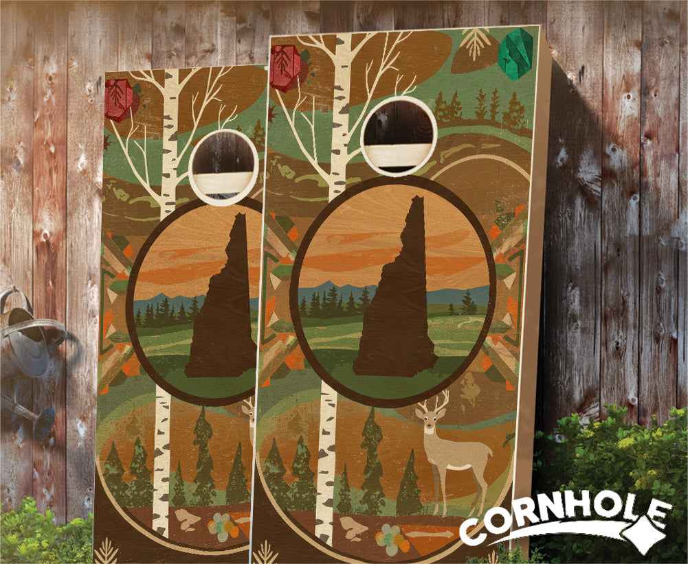 109-StateWoodHomage-NewHampshire-corncombrandedsetprodimg