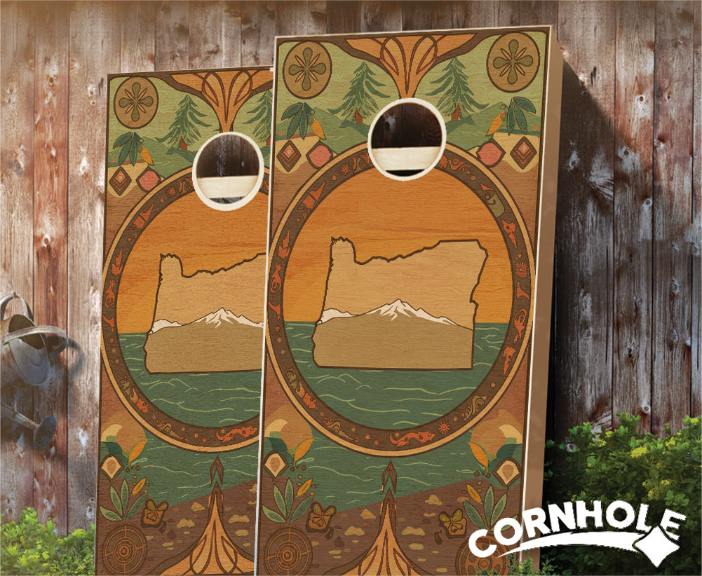 109-StateWoodHomage-Oregon-corncombrandedsetprodimg