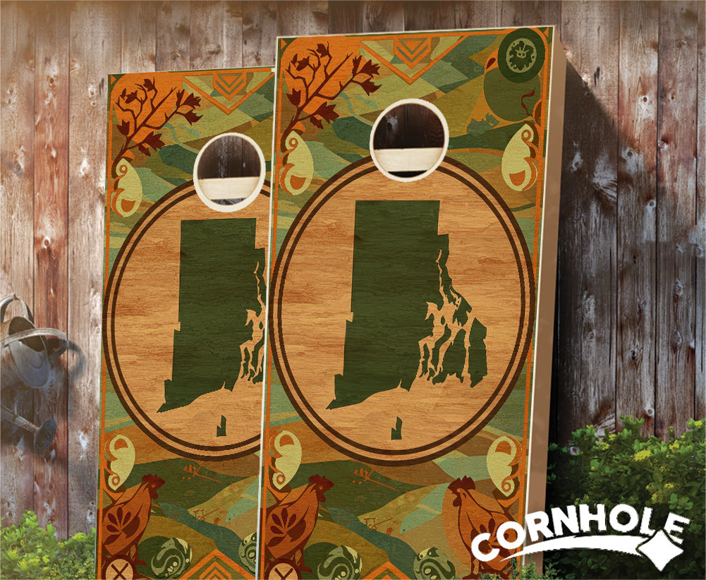 109-StateWoodHomage-RhodeIsland-corncombrandedsetprodimg