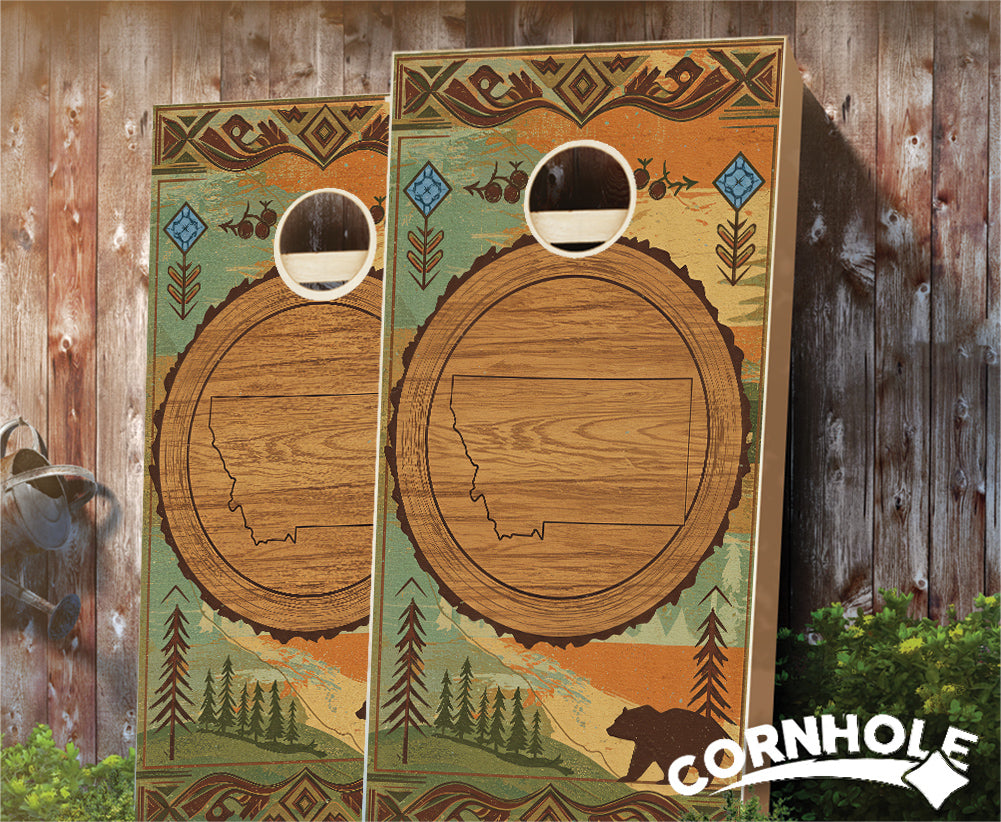 109-StateWoodHomage-montana-corncombrandedsetprodimg