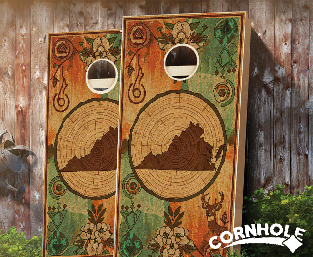 109-StateWoodHomage-virginia-corncombrandedsetprodimg