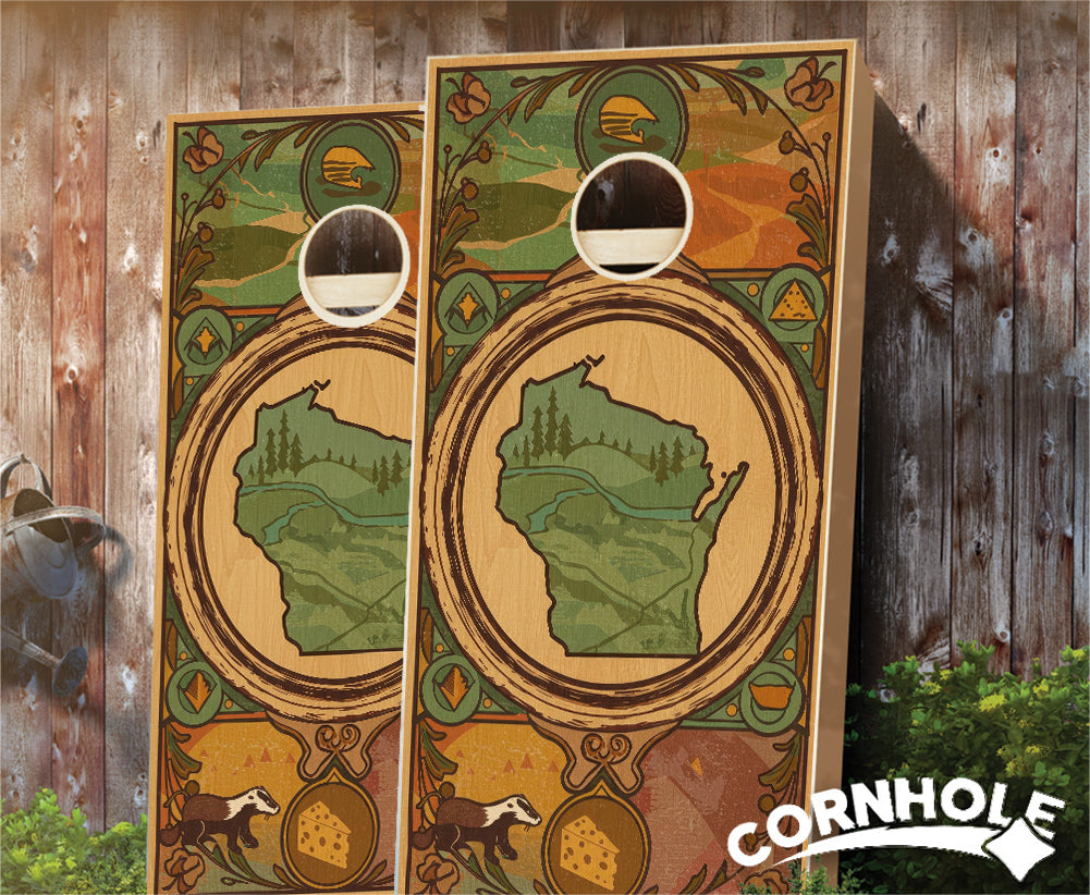 109-StateWoodHomage-wisconsin-corncombrandedsetprodimg