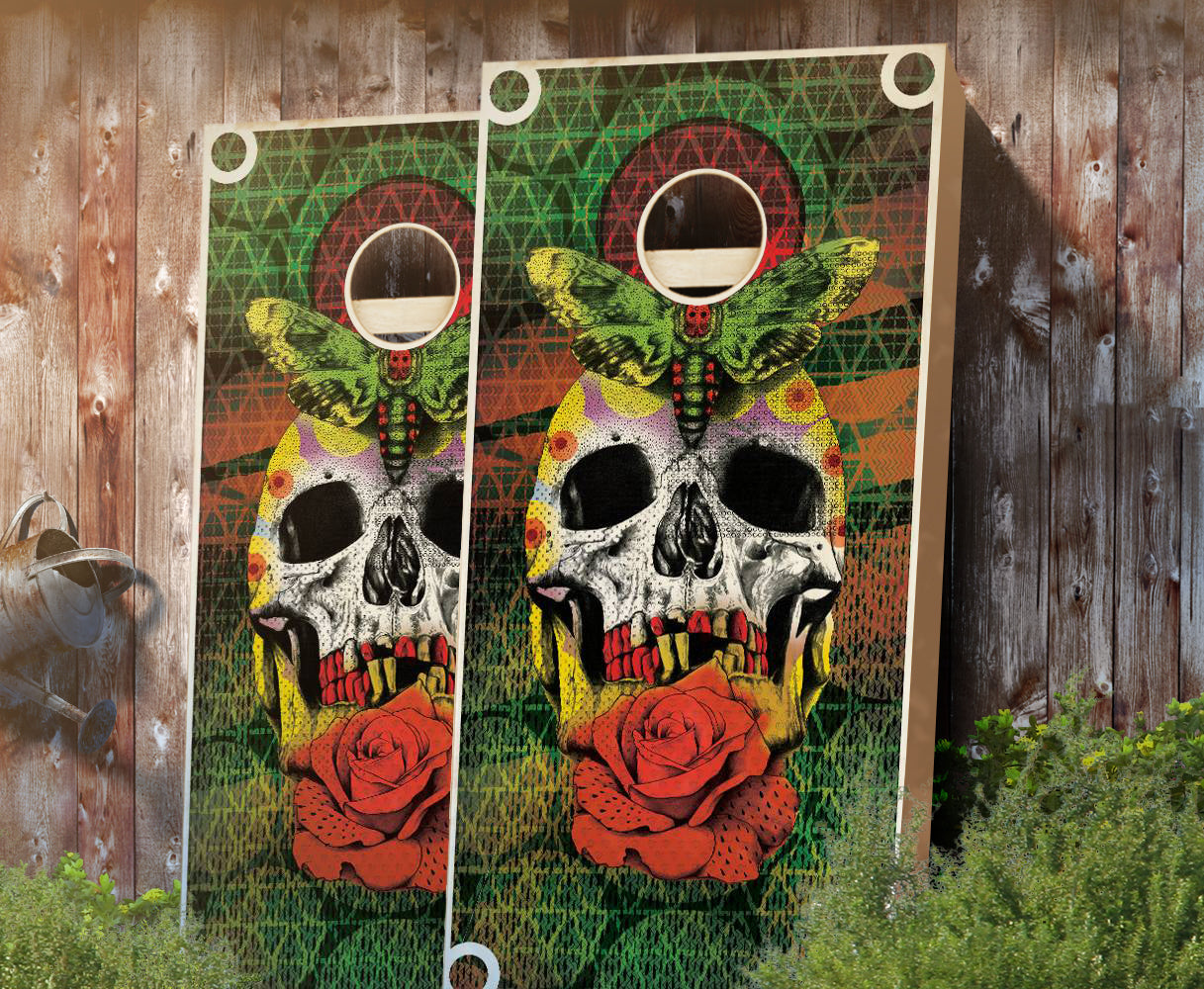 109_SkullAttire_cornhole_set_1
