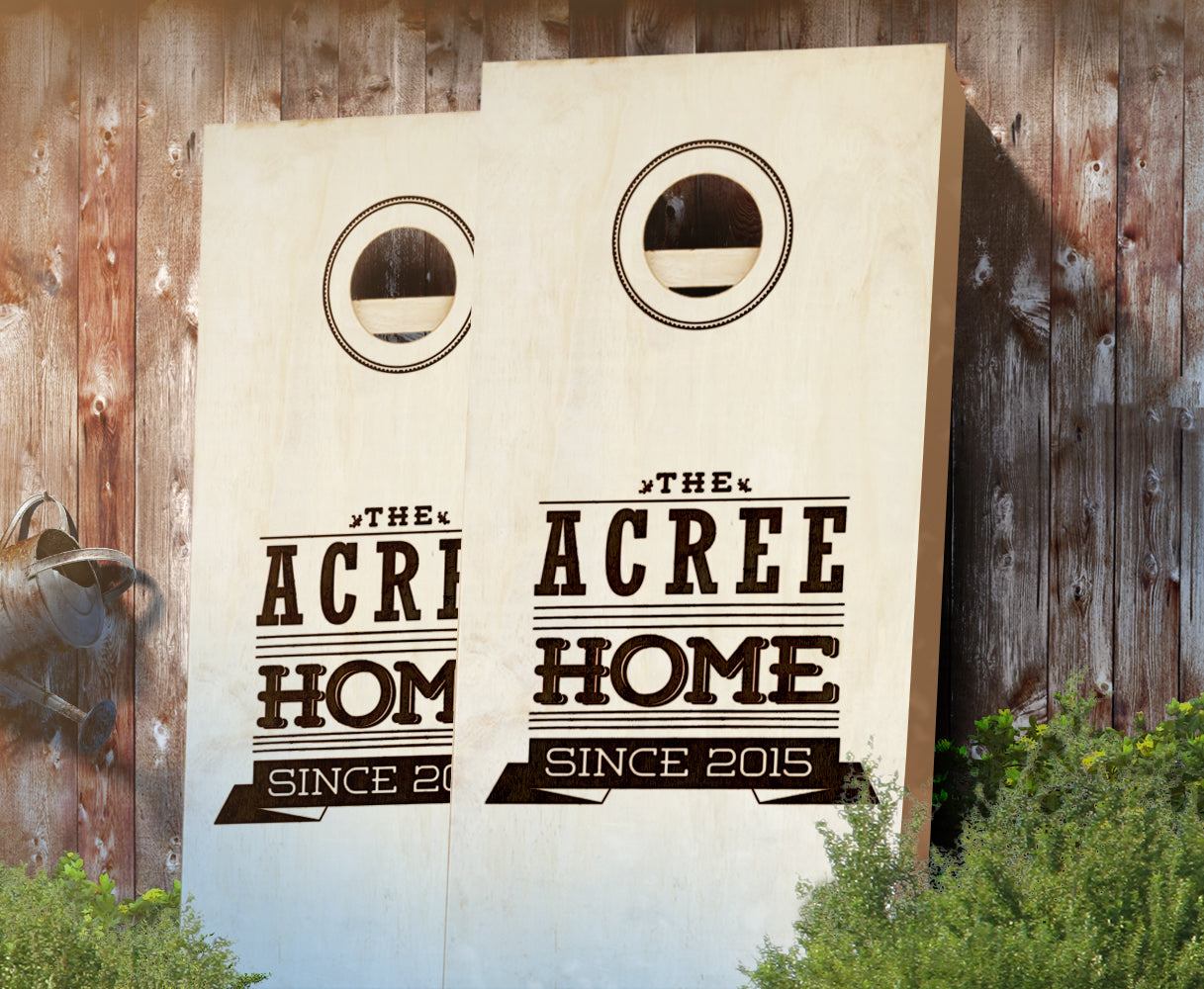 109_WoodburnHome_cornhole_set