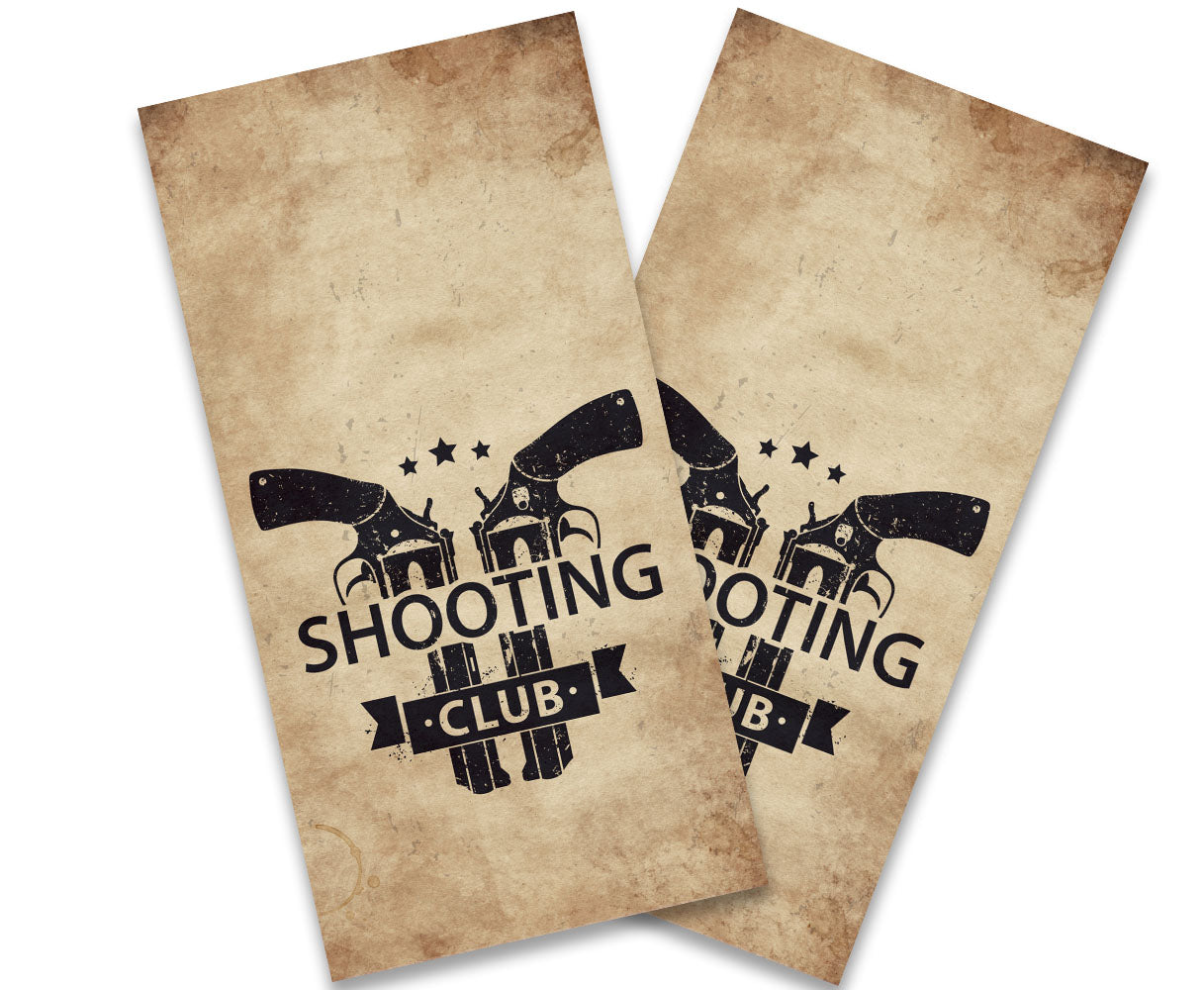 2gunsshootingclub_wrap_product_img