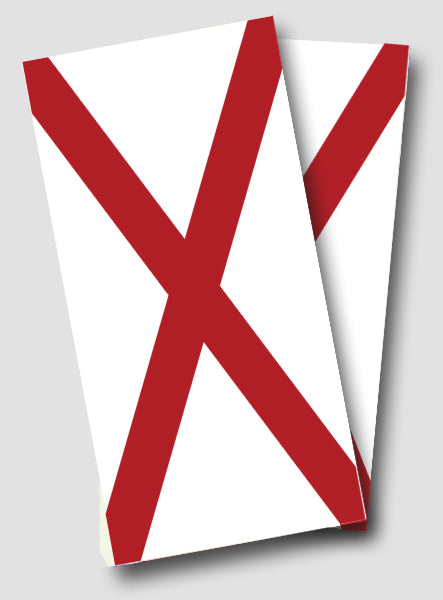501-Alabama-cornhole-wrap