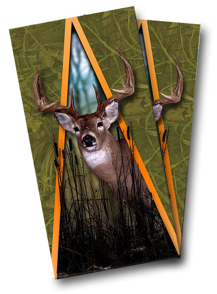 501-Deer-cornhole-wrap